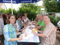 Strassenfest TTC 092[1]